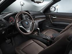Two toned interior change. Going brown and black.-image.jpg