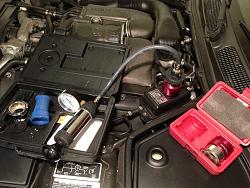 Need to pressure test my coolant system-9585341643_338d64bd36_b.jpg