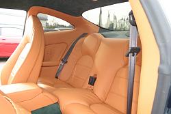 Two toned interior change. Going brown and black.-photo-1-.jpg