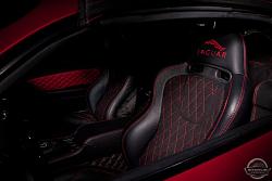 Two toned interior change. Going brown and black.-photo-4-.jpg