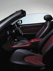 Two toned interior change. Going brown and black.-photo-8-.jpg