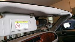 Working thru issues on my newly acquired 04 XK8-rothwell-5131-albums-2004-xk8-7693-picture-wp-20130825-010-20009.jpg