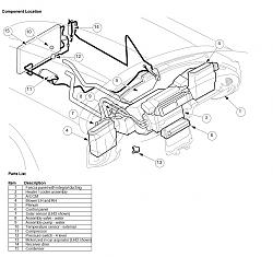 Newbie here with AC problem-xk8-ac.jpg
