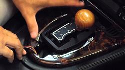 2003 4.2L with a 5-Speed?-maxresdefault.jpg