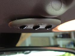 Homelink buttons-img_0733.jpg