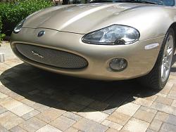 A Couple New Modifications-reflector.jpg