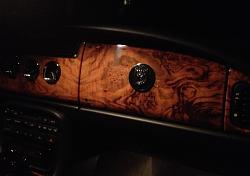 A Couple New Modifications-image.jpg