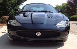 A Couple New Modifications-image.jpg