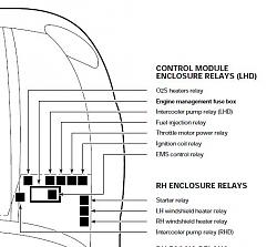 Fuel injector relay-engine-management-fusebox.jpg