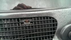 Looking for a bit of XKR windscreen trim-2013-08-29-13.42.45.jpg