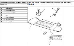 Sun Visor - RESOLVED-xk8-sunvisor.jpg