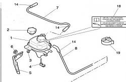 alum coolant dist pipe?-bleed.jpg
