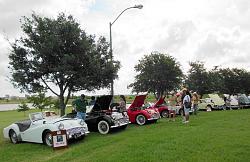 British Car Show Texas-tabcd-triumph-tr2.jpg