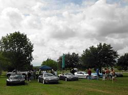 British Car Show Texas-tabcd-astons.jpg