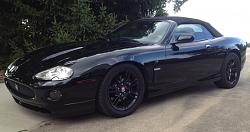 Rethinking my XK8. Some of you will be pleased!-image.jpg