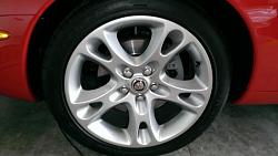 XK8 chrome lug nut caps-rothwell-5131-albums-2004-xk8-7693-picture-wp-20130806-006-19808.jpg
