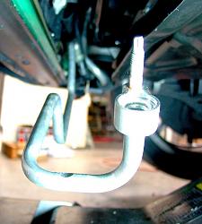 Is it just me, or do the ghosts of Coventry just have a mischievous bent?-05.jpg