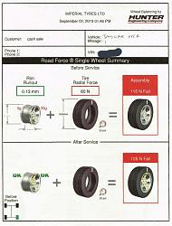Ongoing Vibration problem-SOLVED-os-rear.jpg