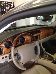 Black and Tan Interior... Part II-dash_top.jpg