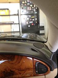 Black and Tan Interior... Part II-dash_vents.jpg