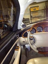 Black and Tan Interior... Part II-inside.jpg