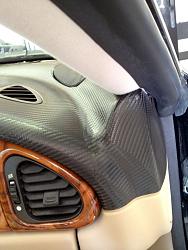 Black and Tan Interior... Part II-splice.jpg