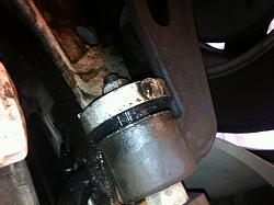 Front Suspension Bushings-img_3457.jpg