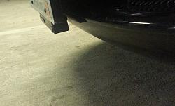 Is this light stock?-front-plate-device_2.jpg