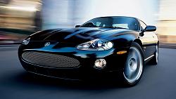 What is this long piece on an XK8 called?-image.jpg