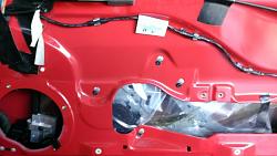 Working thru issues on my newly acquired 04 XK8-rothwell-5131-albums-more-2004-xk8-7939-picture-wp-20130902-006-20182.jpg