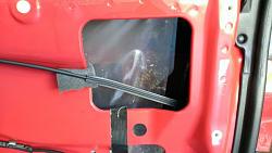 Working thru issues on my newly acquired 04 XK8-rothwell-5131-albums-more-2004-xk8-7939-picture-wp-20130902-008-20184.jpg