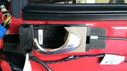 Working thru issues on my newly acquired 04 XK8-rothwell-5131-albums-more-2004-xk8-7939-picture-wp-20130902-007-20185.jpg