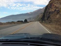 Where did you drive in your XK8/R today?-sf-trip-3.jpg