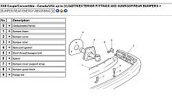 XK8 rear bumper adjustment-xk8-rear-bumper.jpg