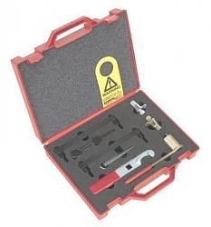 timing chain replacement tools-%24-kgrhqj-qge-zcs0okbbps3mtez1g%7E%7E60_12%5B1%5D.jpg
