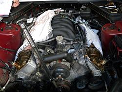 timing chain replacement tools-dscn5360.jpg
