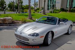 Where did you drive in your XK8/R today?-gmr_20130803_img_3845.jpg