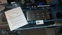Front plate mounting ...-img_20130906_084353_511_zps1c1ccdbc.jpg