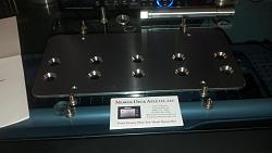 Front plate mounting ...-img_20130906_084434_669_zpsb462e3c3.jpg