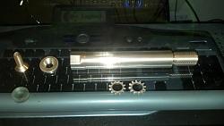 Front plate mounting ...-img_20130906_084612_897_zps23bf4346.jpg