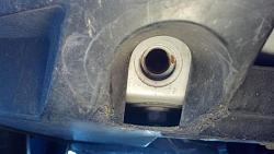 Front plate mounting ...-img_20130906_091215_266_zps86781839.jpg