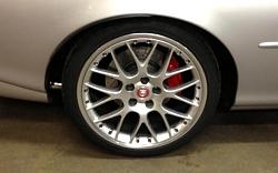Another Avos Twin-Screw Supercharger Kit in USA-jagrearwheelbrake_zps4cab4de2.jpg