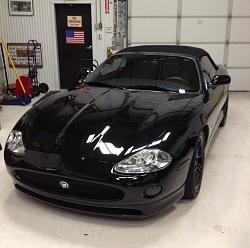 Who would have thought a detail would transform my car!-image.jpg