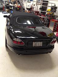 Who would have thought a detail would transform my car!-philsjag.jpg