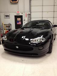 Who would have thought a detail would transform my car!-philsjag2.jpg
