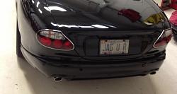 Victory tail lamps from Gaudin-image.jpg