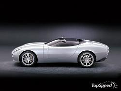 Previous F-type concept from 2000-2000-jaguar-f-type-concep-4_800x0w.jpg