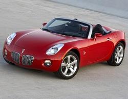 Previous F-type concept from 2000-2007_pontiac_solstice_gxp.jpg