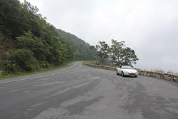 Blue Ridge Parkway trip (and other stuff too)-img_4464.jpg
