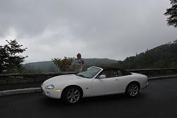 Blue Ridge Parkway trip (and other stuff too)-img_4458.jpg